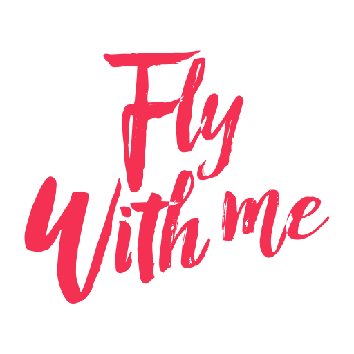 Fly With Me